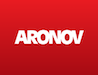 Aronov Management logo