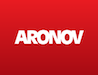 Aronov Management